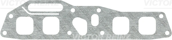 Gasket, intake manifold